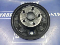 ������� Toyota Voltz 2002 4245001010 ZZE136 1ZZFE, ������ ����� 4245001010 ����