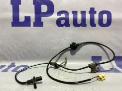 ������ ABS Mazda 6GH 2008 GS1D4372Y L5 2.5, ������ ����� GS1D4372Y ����