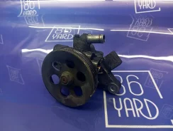 �������������� Honda HR-V 2000 56110PEL003 GH3 D16A 56110PEL003 ����