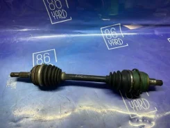 ������ Toyota Harrier 2000 4342048010 MCU15W 1MZFE, �������� ����� 4342048010 ����