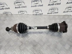 ������ � ����� Audi A6 4G0407271D C7, �������� 4G0407271D ����