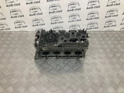 ��� Audi A4 06H103064L B8 2.0 TFSI GEN2 06H103064L ����