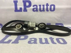 ���������� ���������� ����� Mitsubishi Lancer X 2008 4451A114 4B11 4451A114 ����