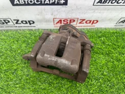 ������� ��������� Audi Q5 2011 8K0615403E 8R �DN, ������ ����� 8K0615403E ����