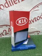 ������ ��������� Kia K5 2020 28113L1000 DL3 G4KN 28113L1000 ����