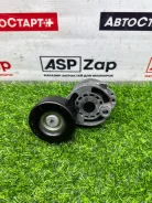���������� ����� ��� Audi A5 2008 06E903133AC 8T 3.2 CALA 06E903133AC ����
