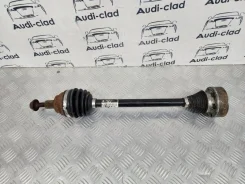 ������ � ����� Audi A3 1K0501203A 8P4 (5 Doors) 1K0501203A ����