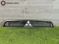 ������� ��������� Mitsubishi Lancer 7450A093 CY4A 7450A093 ����