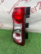 ������ ����-������ lada Largus 2012-2021 JH01LRGS12005L R90 ���-21129, ������ ����� JH01LRGS12005L ����