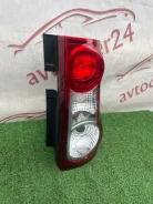������ ����-������ lada Largus 2012-2021 JH01LRGS12005R R90 ���-21129, ������ ������ JH01LRGS12005R ����