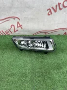 ��������������� ���� Volkswagen Polo 2015-2020 JH02POL15003R 6C1 CWVA, �������� ������ JH02POL15003R ����