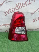 ������ ����-������ renault Logan 2009-2016 JH07LGN05005L LS1Y K4M, ������ ����� JH07LGN05005L ����