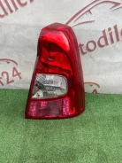 ������ ����-������ renault Logan 2009-2016 JH07LGN05005R LS1Y K4M, ������ ������ JH07LGN05005R ����