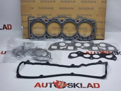 ����������� ��������� Nissan CD20 1010174N28 1010174N28 ����