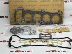����������� ��������� Nissan GA15 1010153Y28 1010153Y28 ����