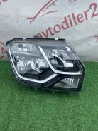 ���� Renault Duster 2015-2020 JH07DUS15001R HSM F4R, �������� ������ JH07DUS15001R ����