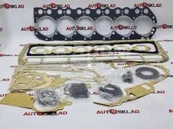 ����������� ��������� Nissan TD42T 1010151N25 1010151N25 ����