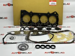 ����������� ��������� Suzuki G16A 1140061812 1140061812 ����