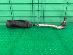 ������� ���������� Mercedes-Benz CLK 10/07/2006 A2303380015 W209 M271.940, ������ A2303380015 ����