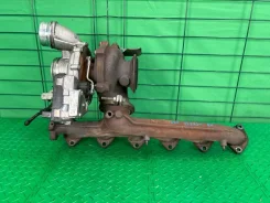 ������� BMW X5 11657799759 E70 N57D30A 11657799759 ����