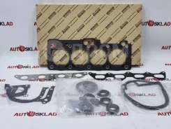 ����������� ��������� Toyota 7A-FE 0411116270 0411116270 ����