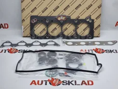 ����������� ��������� Toyota 5A-FE 0411116221 0411116221 ����