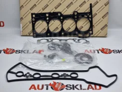 ����������� ��������� Toyota 3SZ-FE / 3SZ-VE / 2SZ-FE 041110J110 041110J110 ����