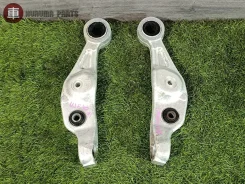 ������ �������� ������ Lexus LS460 4862050070 USF40, �������� 4862050070 ����