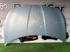 ����� Hyundai Solaris 2014 664001R110 RB G4FC 664001R110 ����