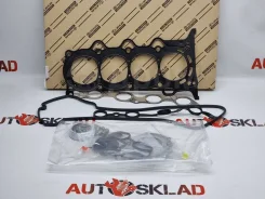 ����������� ��������� Toyota 1NZ-FE / 2NZ-FE 0411121042 0411121042 ����