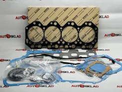 ����������� ��������� Toyota 3B / 15B 0411158053 0411158053 ����