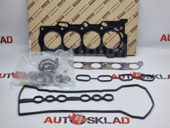 ����������� ��������� Toyota 1ZZ-FE 0411122152 0411122152 ����