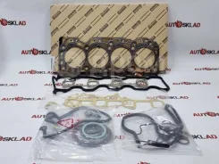 ����������� ��������� Toyota 2E / 3E 0411111026 0411111026 ����