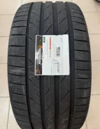 Hankook Ventus Evo K137. ������, ��� �����, ����� ����