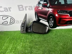 ������� ������� ���� ������� Hyundai Solaris 2016 876104L040 �����, ������ 876104L040 ����