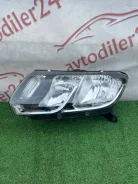 ���� Renault Logan 2014-2018 JH07LGN14001L L8 K7M, �������� ����� JH07LGN14001L ����