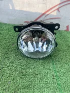 ���� ��������������� Renault Logan 2014-2018 JH07LGN14003 L8 K7M, �������� JH07LGN14003 ����