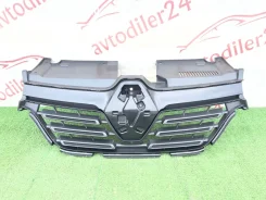 ������� ��������� Renault Logan 2018-2022 JH07LGN18007A L8 K7M, �������� JH07LGN18007A ����