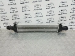 ���������� Audi A4 8W0145805AD B9 8W0145805AD ����