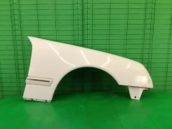 ����� Mercedes-Benz E 18.09.2001 A2108801618 W210 M112.941, �������� ������ A2108801618 ����