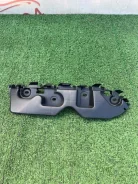 ��������� ������� Renault Duster 2010-2020 JH07DUS10021L HSM F4R, �������� ����� JH07DUS10021L ����