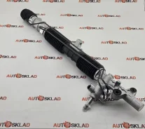 ������� ����� Honda CR-V RD4 / RD5 ������ ���� 53601S9A023 53601S9A023 ����