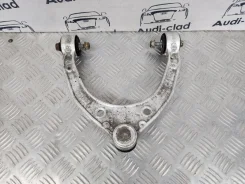 ����� �������� ������� Audi Q7 7L8407021 4L 7L8407021 ����