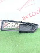 ������� ������� Renault Logan 2004-2015 JH07LGN05017BL LS0G/LS12 K7M, �������� ����� JH07LGN05017BL ����
