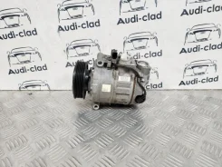 ���������� ������������ Audi Q7 7L6820808 4L 7L6820808 ����