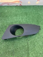 ����� ��� Renault Logan 2004-2015 JH07LGN09004L LS0G/LS12 K7M, �������� ����� JH07LGN09004L ����