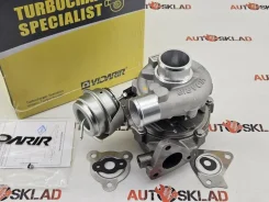 ������� Hyundai D4EA 2823127400 2823127400 ����