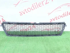 ������� ������� Renault Sandero 2009-2014 JH07SDR09017 BS1Y K4M, �������� JH07SDR09017 ����