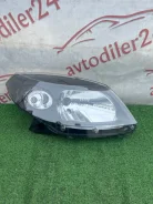 ���� Renault Sandero 2009-2014 JH07SDR09001BR BS1Y K4M, �������� ������ JH07SDR09001BR ����