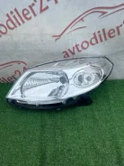 ���� Renault Sandero 2009-2014 JH07SDR09001AL BS1Y K4M, �������� ����� JH07SDR09001AL ����